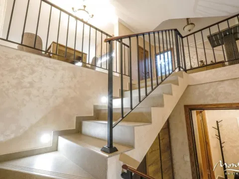 Prodaja, kuća, 204m², Herceg Novi, Crna Gora - image 16