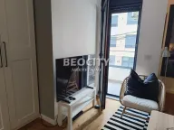 Rent, one bedroom apartment, 30m², Lion, Zvezdara Sve Podlokacije - image 3
