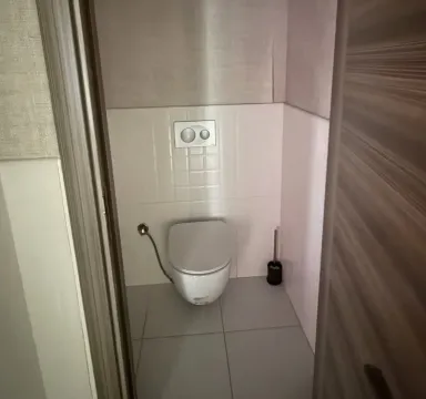 Rent, office space, 740m², Zeta, Podgorica - image 13