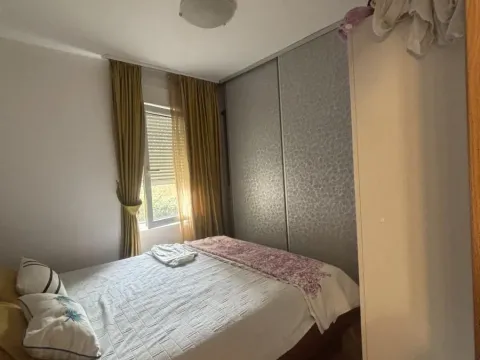 Prodaja, stan, 50m², Blok 9, Podgorica - image 7