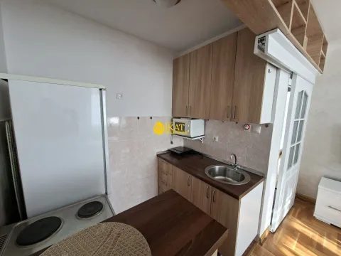 Prodaja, trosoban stan, 50m², Mirijevo 1, Mirijevo Sve Podlokacije - image 12