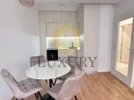 Prodaja, jednosoban stan, 45m², Zabjelo, Podgorica - image 5