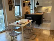 Prodaja, četvorosoban stan, 103m², Julino Brdo, Beograd - image 4