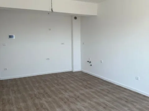 Sale, one bedroom apartment, 46m², Bar, Crna Gora - image 3