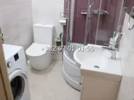 Prodaja, garsonjera, 26m², Centar, Budva - image 8