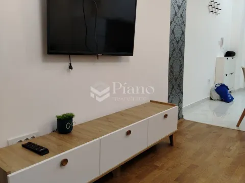 Izdavanje, stan, 30m², Podgorica, Crna Gora - image 5