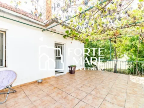 Sale, house, 58m², Mojdež, Herceg Novi - image 11