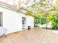 Sale, house, 58m², Mojdež, Herceg Novi - image 11