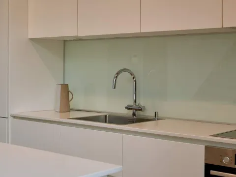 Prodaja, dvosoban stan, 100m², Budva, Crna Gora - image 14