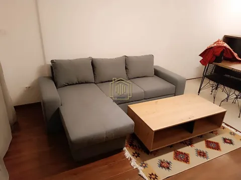 Izdavanje, jednosoban stan, 54m², Master Kvart, Podgorica - image 3