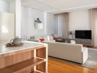 Prodaja, dvosoban stan, 508m², Dukley Gardens, Budva - image 4