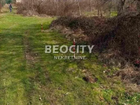 Prodaja, plac, 10m², Vrčin, Grocka - image 2