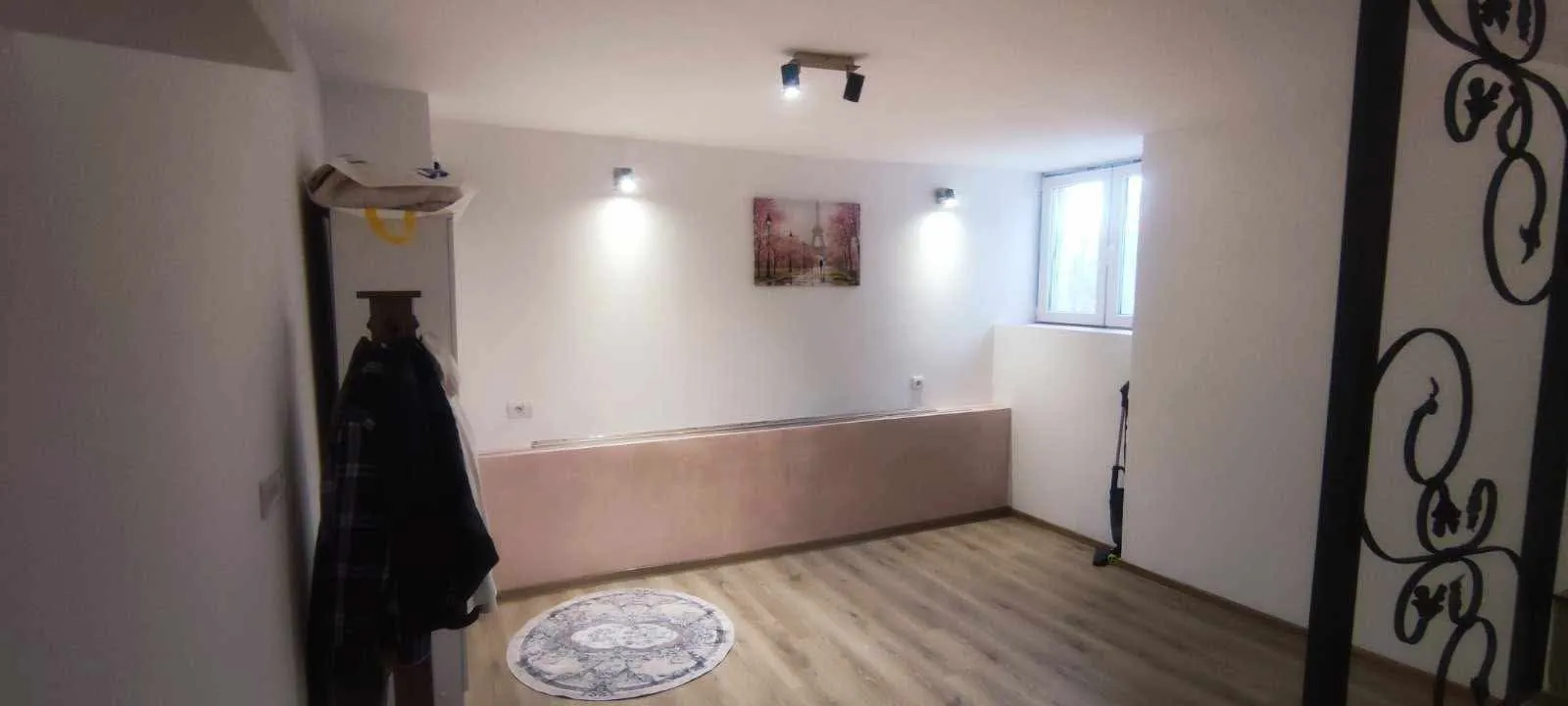 Sale, office space, 40m², Malo Brdo, Podgorica