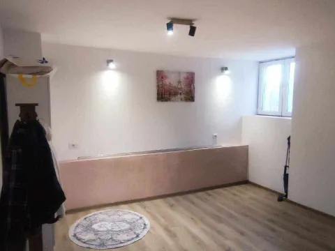 Sale, office space, 40m², Malo Brdo, Podgorica - image 5
