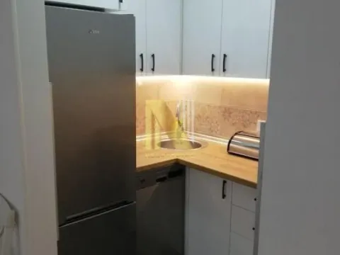 Izdavanje, jednosoban stan, 36m², Petrovaradin, Novi Sad - image 10