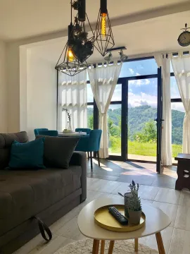 Prodaja, garsonjera, 33m², Kopaonik, Srbija - image 2