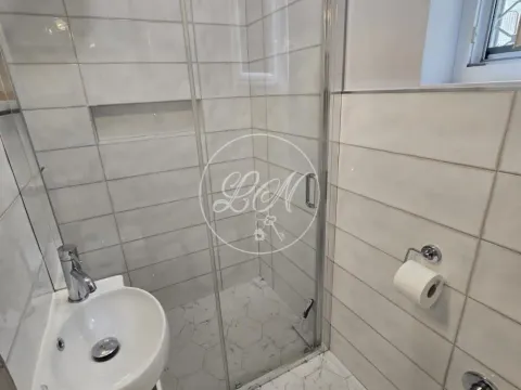 Izdavanje, jednosoban stan, 32m², Profesorska Kolonija, Palilula Sve Podlokacije - image 9