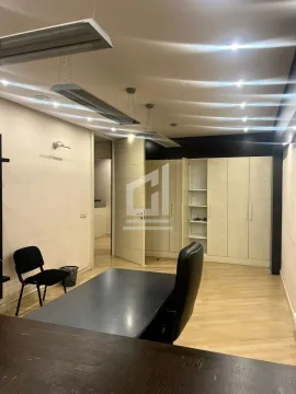 Rent, office space, 65m², Preko Morače, Podgorica - image 4