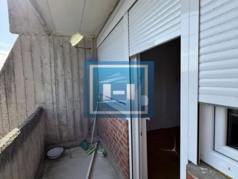 Izdavanje, dvosoban stan, 51m², Tabane, Jagodina - image 11