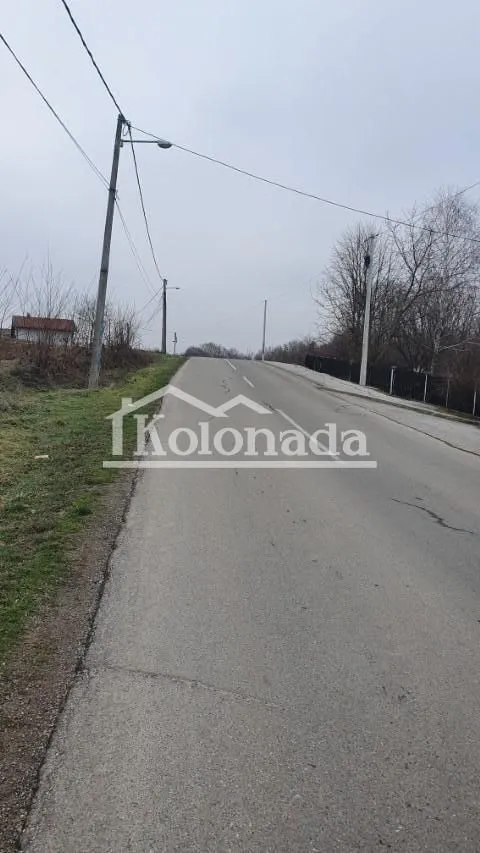 Prodaja, plac, 9788m², Sopot, Beograd