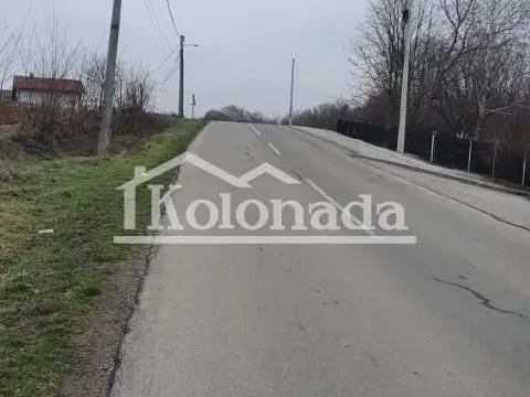 Prodaja, plac, 9788m², Sopot, Beograd - image 4