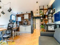 Prodaja, dvosoban stan, 55m², Denkova Basta, Zvezdara Sve Podlokacije - image 2