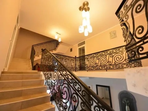 Sale, house, 1400m², Štipljanski put, Jagodina - image 21