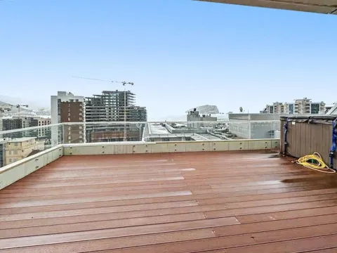Sale, two bedroom apartment, 158m², Budva, Crna Gora - image 13