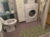 Prodaja, četvorosoban stan, 100m², Novi Beograd Blok 37, Novi Beograd Sve Podlokacije - image 14