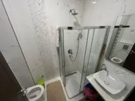 Izdavanje, jednosoban stan, 40m², Budva, Crna Gora - image 4