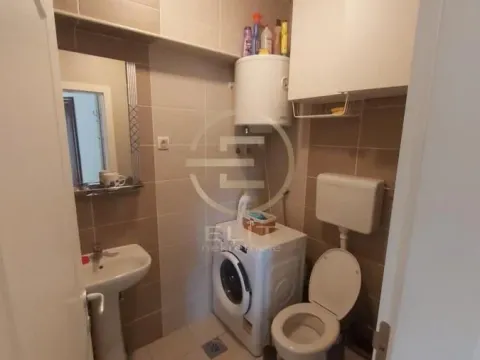 Izdavanje, dvosoban stan, 53m², Adice, Novi Sad Sve Podlokacije - image 9