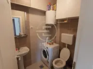 Izdavanje, dvosoban stan, 53m², Adice, Novi Sad Sve Podlokacije - image 9