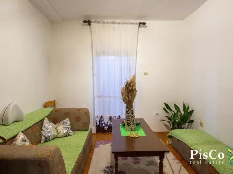 Sale, house, 400m², Stara Varoš, Podgorica - image 7