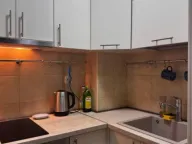 Sale, one bedroom apartment, 38m², Lazi, Budva - image 10