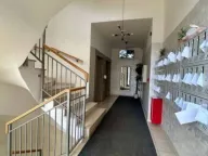 Izdavanje, jednosoban stan, 45m², Zagorič, Podgorica - image 11