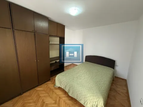 Rent, house, 41m², Tabane, Jagodina - image 7