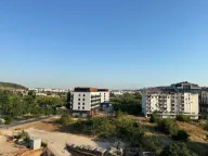 Prodaja, jednosoban stan, 39m², Central Point, Podgorica - image 7