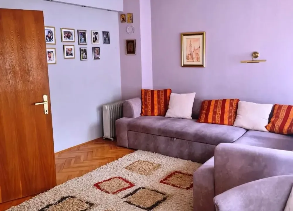 Sale, house, 400m², Pantelej, Niš