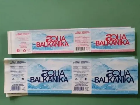 Prodaja, poslovni prostor, 1369m², Smederevska Palanka, Srbija - image 12