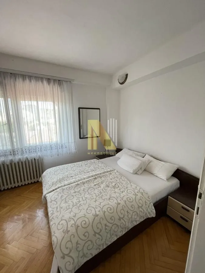 Prodaja, stan, 91m², Rotkvarija, Novi Sad Sve Podlokacije