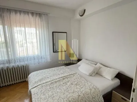Sale, apartment, 91m², Rotkvarija, Novi Sad Sve Podlokacije - image 5