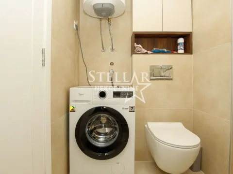 Rent, one bedroom apartment, 46m², Zabjelo, Podgorica - image 8