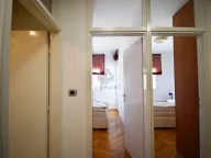 Izdavanje, jednosoban stan, 45m², Stara Varoš, Podgorica - image 9