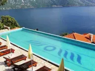 Sale, three bedroom apartment, 126m², Kostanjica, Kotor - image 14