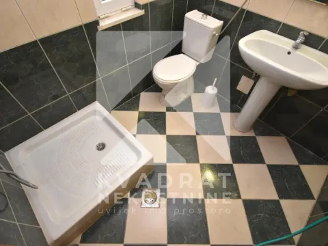 Izdavanje, kuća, 300m², Ibričevina, Podgorica - image 25