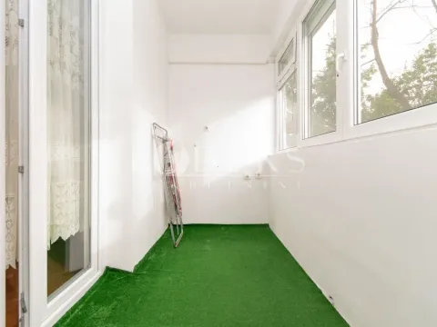 Rent, one bedroom apartment, 43m², Centar, Podgorica - image 6