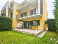 Prodaja, kuća, 170m², Budva, Crna Gora - image 1