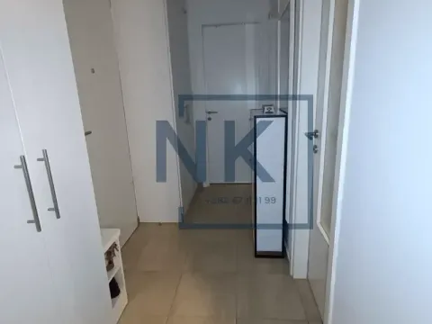 Prodaja, jednosoban stan, 51m², Zabjelo, Podgorica - image 8