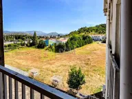 Izdavanje, jednosoban stan, 38m², Zabjelo, Podgorica - image 8