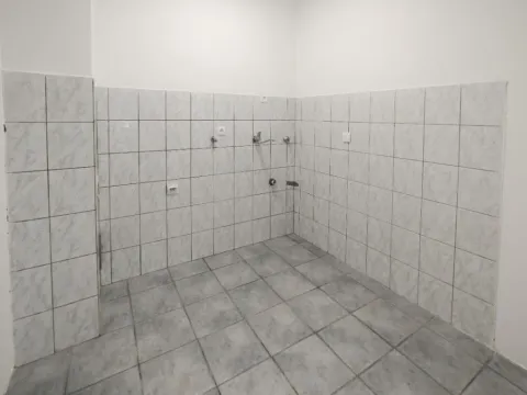 Prodaja, dvosoban stan, 62m², Stari Aerodrom, Podgorica - image 4